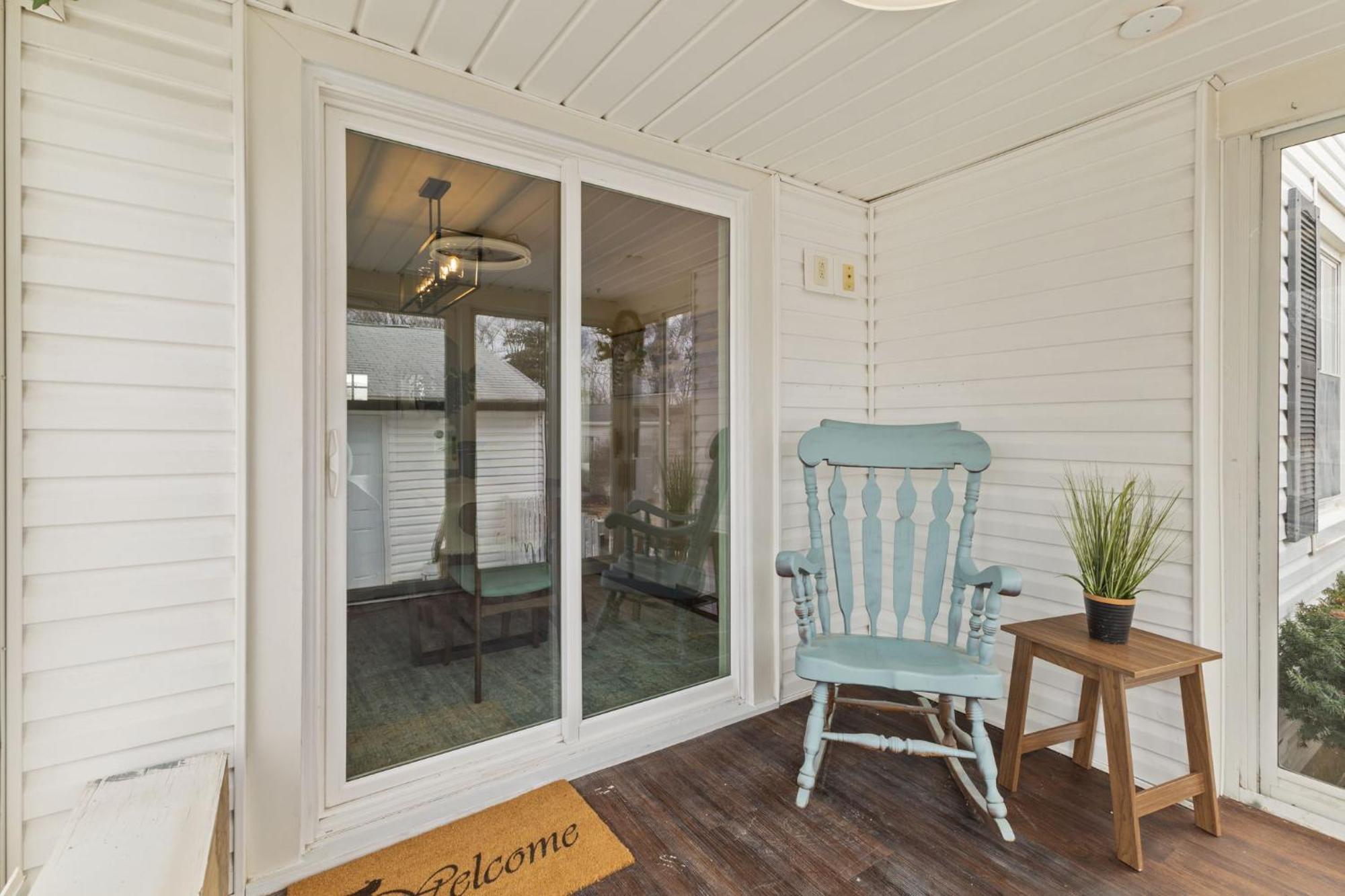 Charming Home In Speedway อินเดียนาโพลิส ภายนอก รูปภาพ