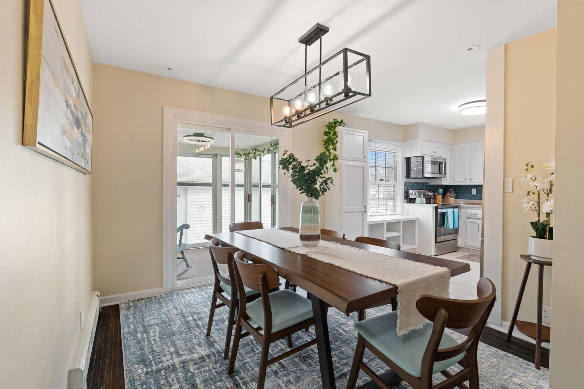 Charming Home In Speedway อินเดียนาโพลิส ภายนอก รูปภาพ